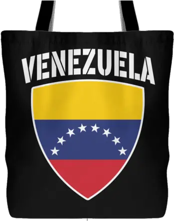  Venezuela Pride Pillow Cover Free Shipping U2013 Da Shirt Guy Simbolos Patrios De Venezuela Png Venezuela Flag Png