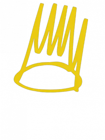  Download J Cole Logo Crown Www J Cole Crown Png Full Born Sinner J Cole Crown J Png