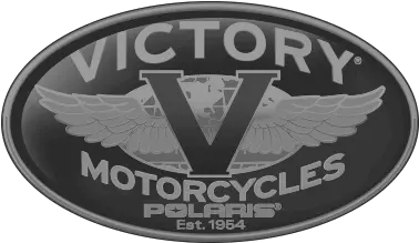  About Me Victor Burnettu0027s Portfolio Solid Png Victory Motorcycles Logo