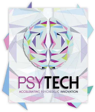  Home Psytech Such Png Psychedelic Png