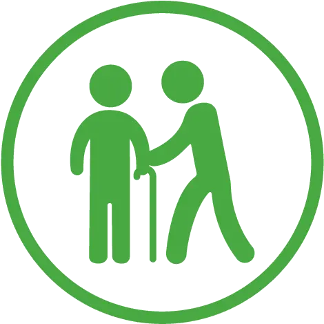  Physical Therapy Long Term Care Icon Png Care Icon