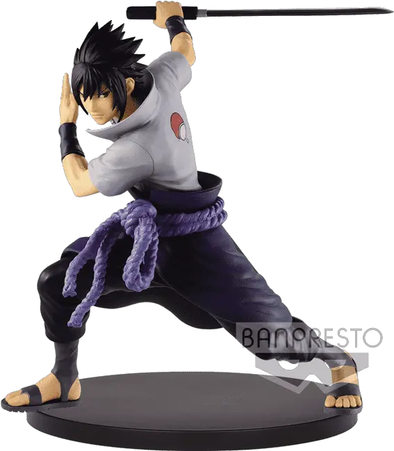  Wannabe Sasuke Uchiha Naruto Shippuden Vibration Stars Uchiha Sasuke Ii Png Sasuke Uchiha Transparent