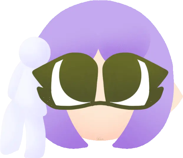  Hero Mode Icon Tutorial Splatoon Amino Whatsapp Marron Png Splatoon Icon