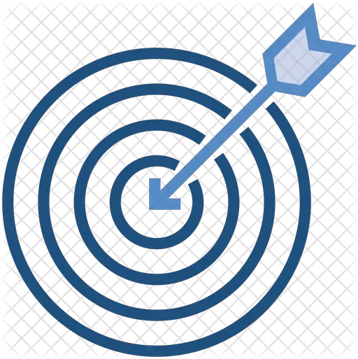  Bulls Eye Icon Vertical Png Bulls Eye Png