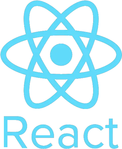  Local Storage In Your React Projects React Png Icon React Logo Png