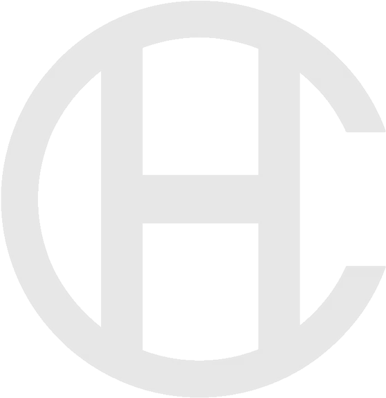  Medical Device Consultant Highland Circle Png Technology Icon