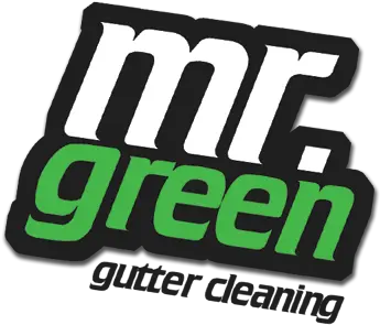  Award Winning Gutter Cleaning And Horizontal Png Mr Clean Logo