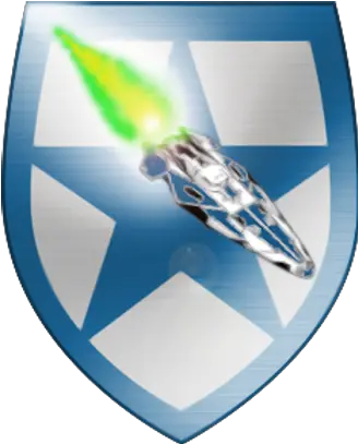  Comstar Vertical Png Elite Dangerous Logo