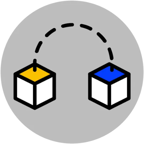  Handling Attachments With Java Mapping Sap Pipo Sap Language Png Java Jar Icon