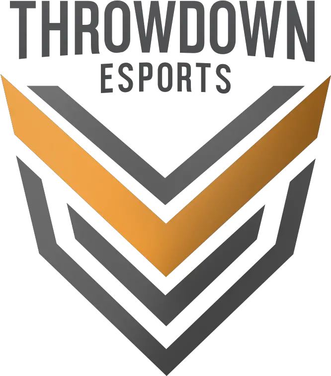  Download Hd Rloc Season Throwdown Esports Logo Transparent Esport Logo Png Esports Logo Png