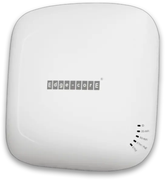  Ecw5410 L Edgecore Access Point Edge Core Png Wifi Access Point Icon