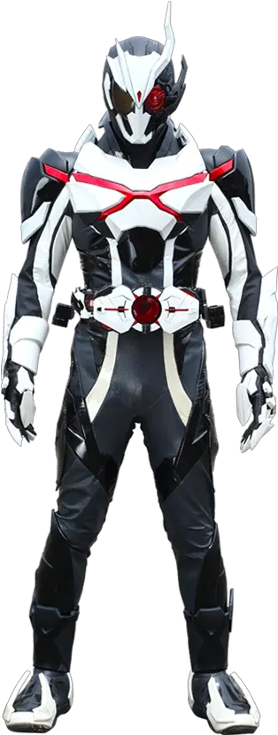  Ark Kamen Rider Wiki Fandom Kamen Rider Zero One Ark One Png Ark Png