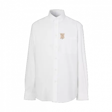  Burberry Shirts U2013 Luxisma Long Sleeve Png Dolce And Gabbana Icon T Shirts