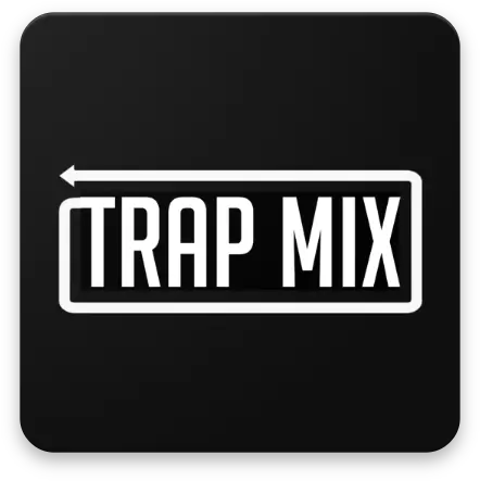  Trap Mix Trap City Png Trap Nation Icon