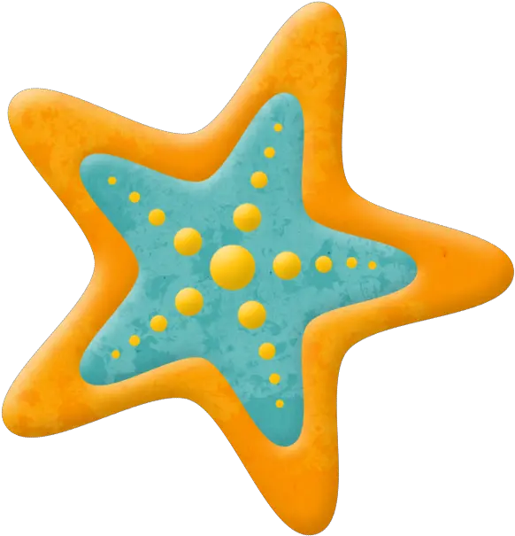  Stars U203fu2040u2022u2022 Estrela Do Mar Moana Clipart Full Size Moana Baby Png Moana Png