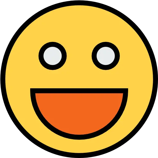  Happy Smileys Emoji Emoticons Feelings Smile Icon Imagenes De Carita Sonriente Png Smile Emoji Png