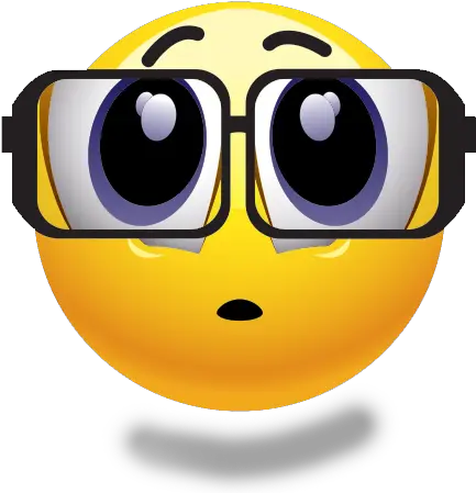  Emoji Transparent Smiley Face With No Background Free Transparent Background Free Emojis Png Smile Emoji Png