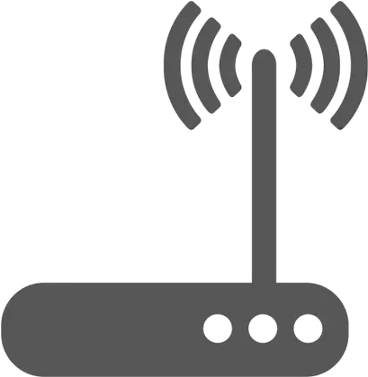  Router Icon Answering Machine Another City Another Png Router Png