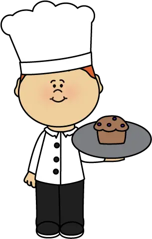  Cook Person Transparent U0026 Png Clipart Free Download Ywd Chef With Cake Clipart Cooking Clipart Png