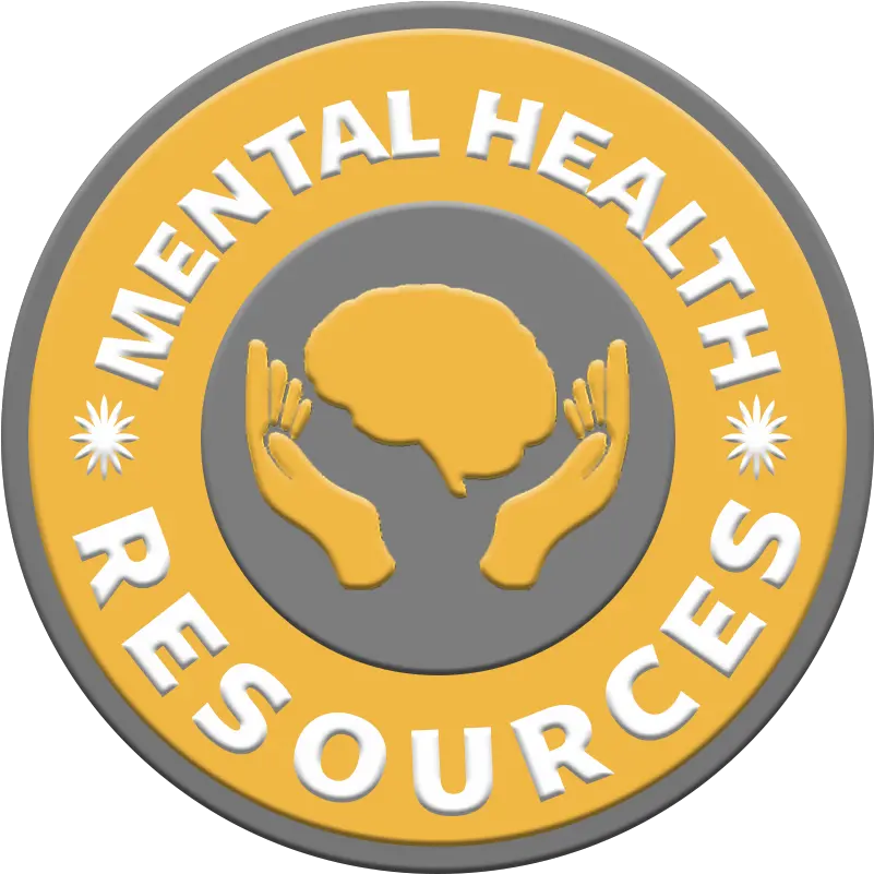  Mental Health Wellness College Of Language Png Uf College Of Medicine Logo