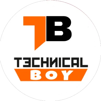  Technical Boy How Technical Boy Logo Download Png Watch Dogs 2 Png