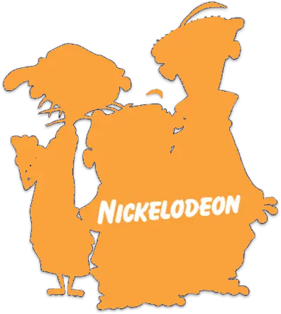  Trafon Ed Edd N Eddy On Nickelodeon Png Ed Edd N Eddy Png