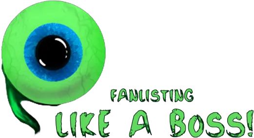  Jacksepticeye Logo Or Symbols Jacksepticeye Png Jacksepticeye Logo Transparent