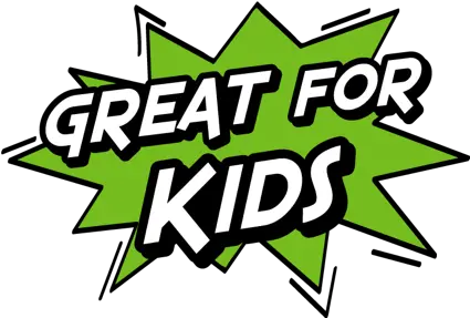  Gorilla Kids Horizontal Png Gorilla Glue Logo