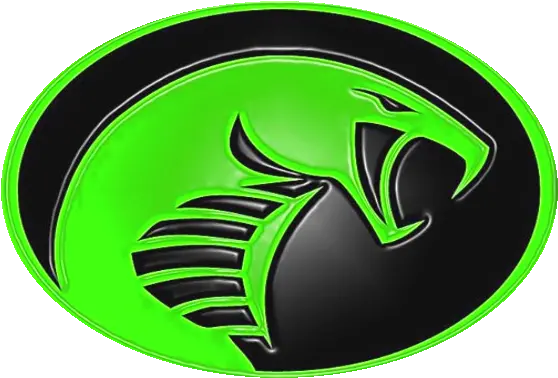  Colorado Cobras Home Page San Isidro Tiger Logo Png Cobra Logo Png