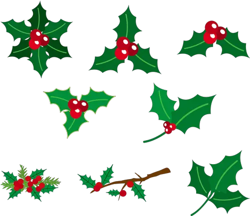  Free Photos Holly Berries Search Download Needpixcom Png Holly Leaves Png