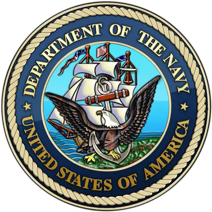 Free Us Army Logo Transparent Download 1 Office Of The Director Of National Intelligence Png Us Army Logo Transparent
