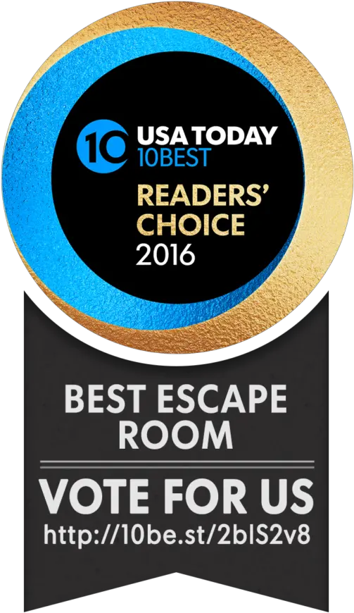  Escape Png Usa Today Usa Today Logo Png