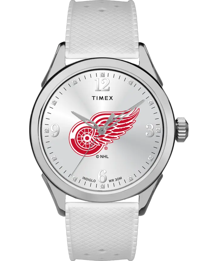  Phillies Watch Timex Athena Mlb Tribute Athena Timex Watch Png Phillies Logo Png