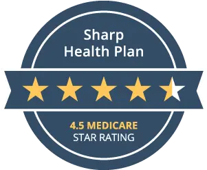  Medicare Homepage Enrollment Kit Rocket Burger Png 5 Stars Transparent