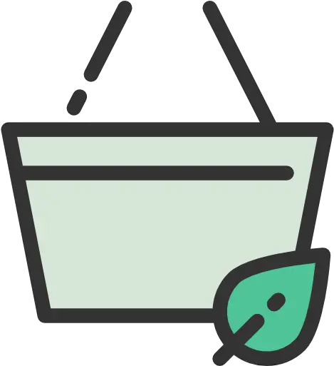  50 Free Vector Icons Of Ecology Color Scalable Vector Graphics Png Shopping Bag Icon Flat