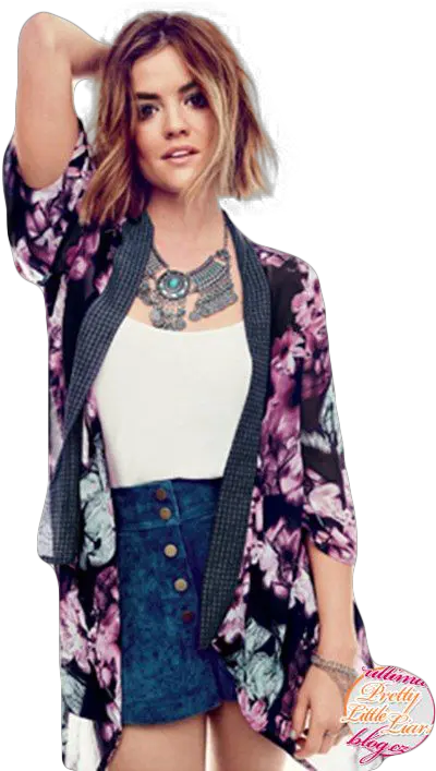  Lucy Hale Photoshoot Png Image Png Lucy Hale Lucy Hale Png