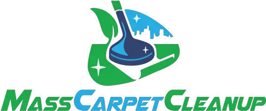  Mass Carpet Cleanup Cleaning Boston Language Png Carpet Cleaning Logo