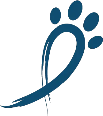  Anal Sac Tumours Willows Vets Veterinary Specialists Dot Png Emergency Service Icon