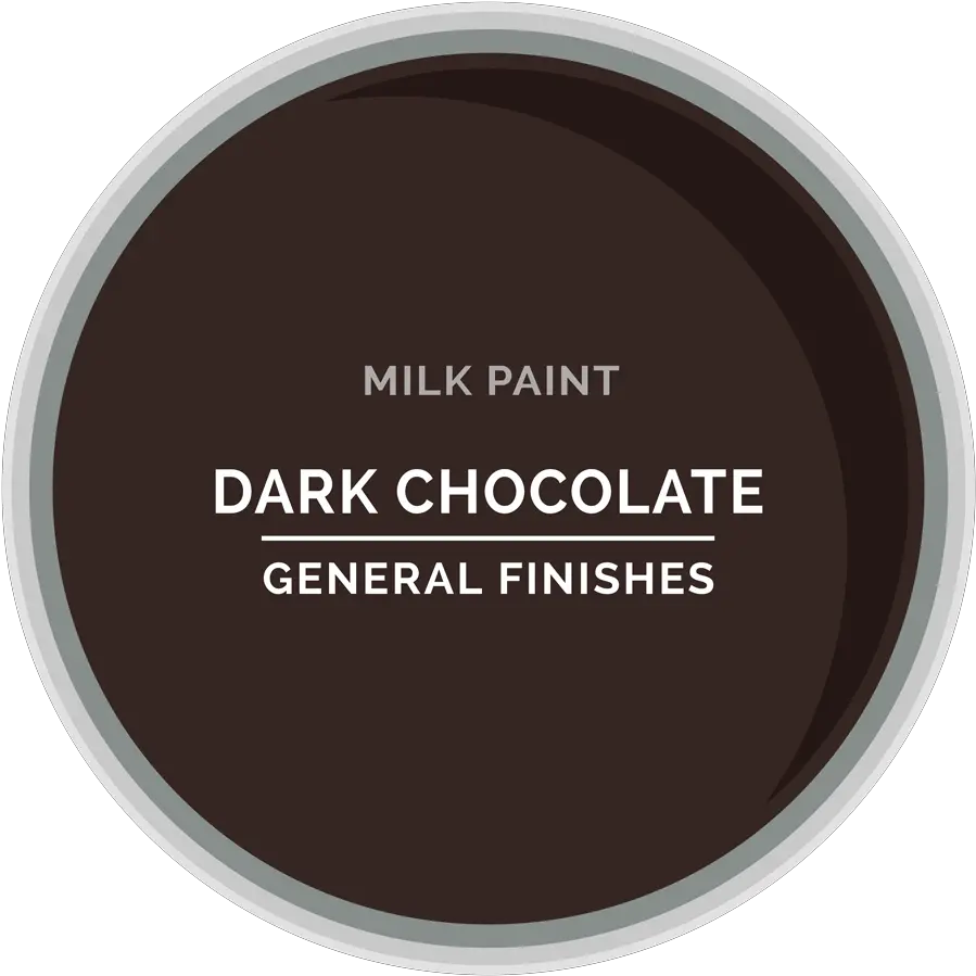  Dark Chocolate U2014 Flipping Fabulous Png