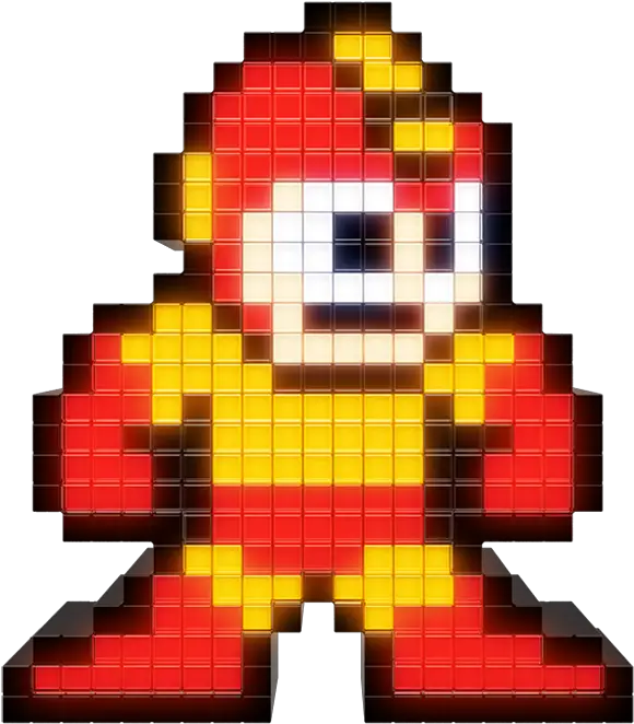  Pixel Pals Mega Man Mega Man Nes Sprite Png Mega Man Transparent