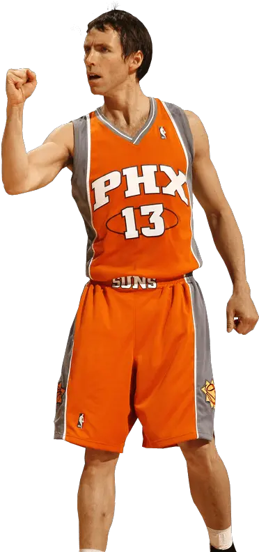  Png Images Nba Players 50png Snipstock Steve Nash Png Nba Players Png