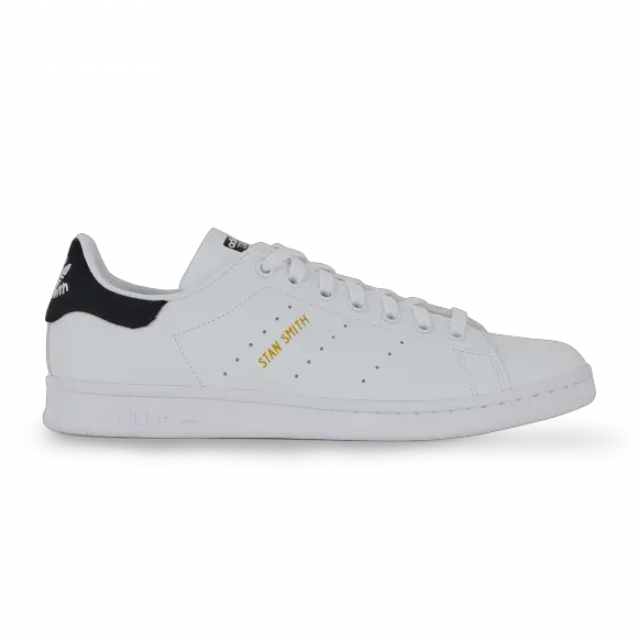  Zx 2k Boost Plimsoll Png Adidas Boost Icon 2 White And Gold