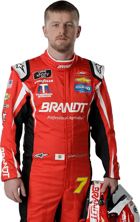  Justinallgaiercom Official Website Of Nascar Driver Justin Allgaier Nascar Driver Png Nascar Png