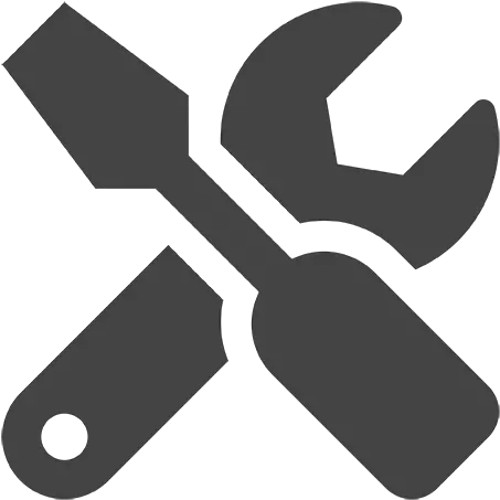  Services And Tools Staff Gateway Icon Bo Hành 12 Tháng Png It Staff Icon