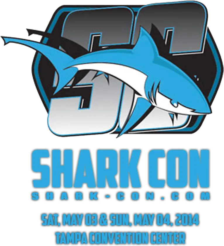  Sharks Logo Png Graphic Design Full Size Png Download Great White Shark Shark Logo Png