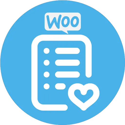  Pg Woocommerce Wishlist Icon Profilegrid Png Survey Results Icon