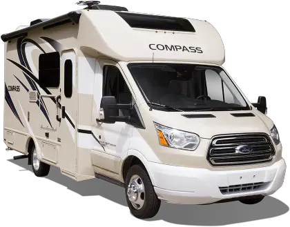  Class B Motorhomes Travelhome Rv Commercial Vehicle Png Rv Png