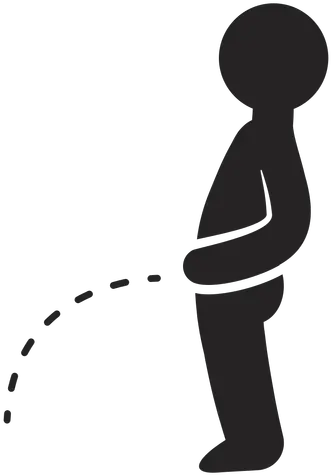  Peeing Man Icon Peeing Man Png Man Icon Png