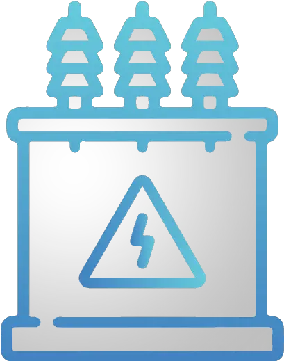  Products Ndb Png Transformers Icon Set