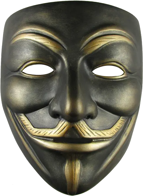  Anonymous Mask Png Pic Background Mart Hacker Mask Png Download Masquerade Masks Png